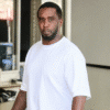 Sean Diddy Combs’ Ex ‘Victim-3’ Shocks Court: Asks Judge to Free Him on Bail, Says He’s ‘Not a Danger Anymore’